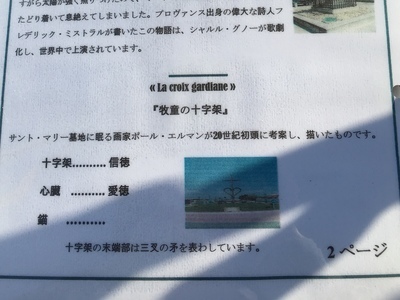 45DFC629-C7C7-460F-B171-B01FFBC02F65.jpeg