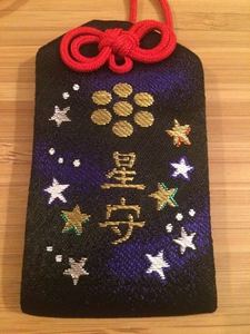 IMG_1883.jpg