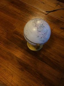 IMG_1935.jpg
