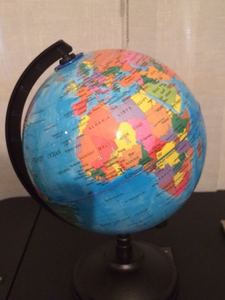 IMG_1937.jpg