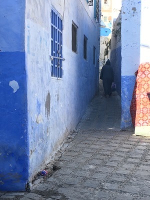 IMG_2825.jpeg