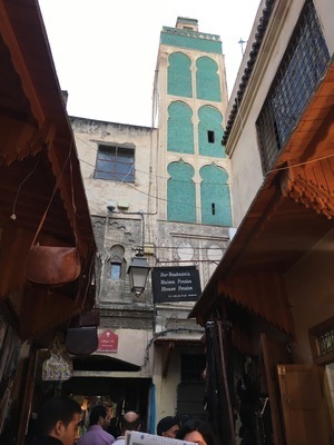 IMG_2914.jpeg