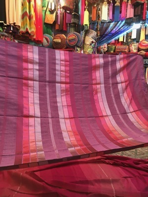IMG_2944.jpeg