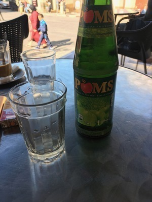 IMG_2986.jpeg