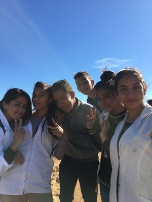 IMG_3025.jpeg