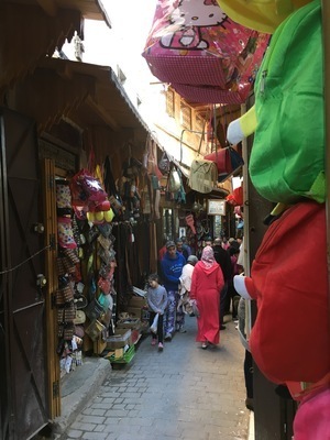 IMG_3060.jpeg