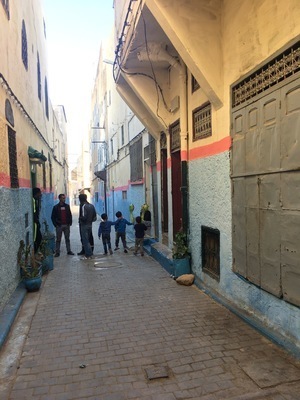 IMG_3092.jpeg