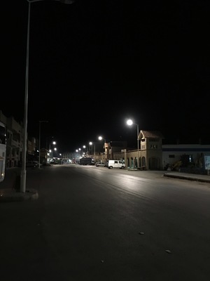 IMG_3112.jpeg
