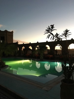 IMG_3114.jpeg