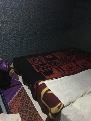 IMG_3155.jpeg