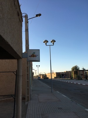 IMG_3213.jpeg