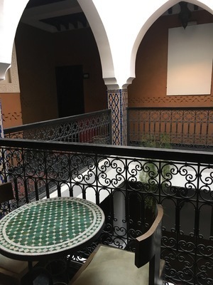 IMG_3236.jpeg