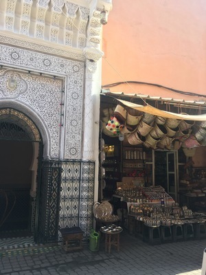 IMG_3364.jpeg