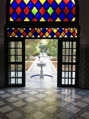 IMG_3485.jpeg