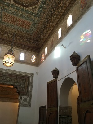 IMG_3488.jpeg