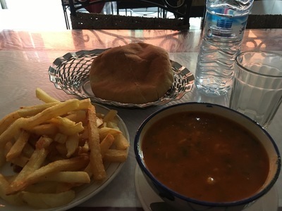 IMG_3496.jpeg