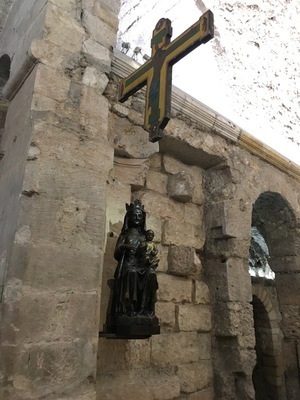 IMG_3545.jpeg