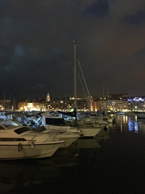 IMG_3574.jpeg