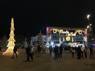 IMG_3578.jpeg
