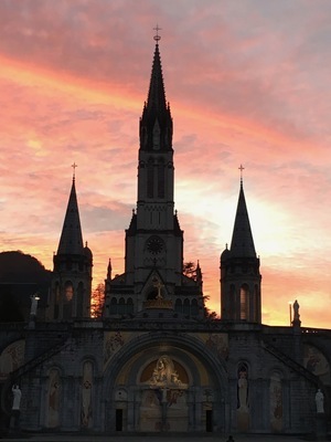 IMG_3640.jpeg