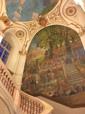 IMG_3683.jpeg